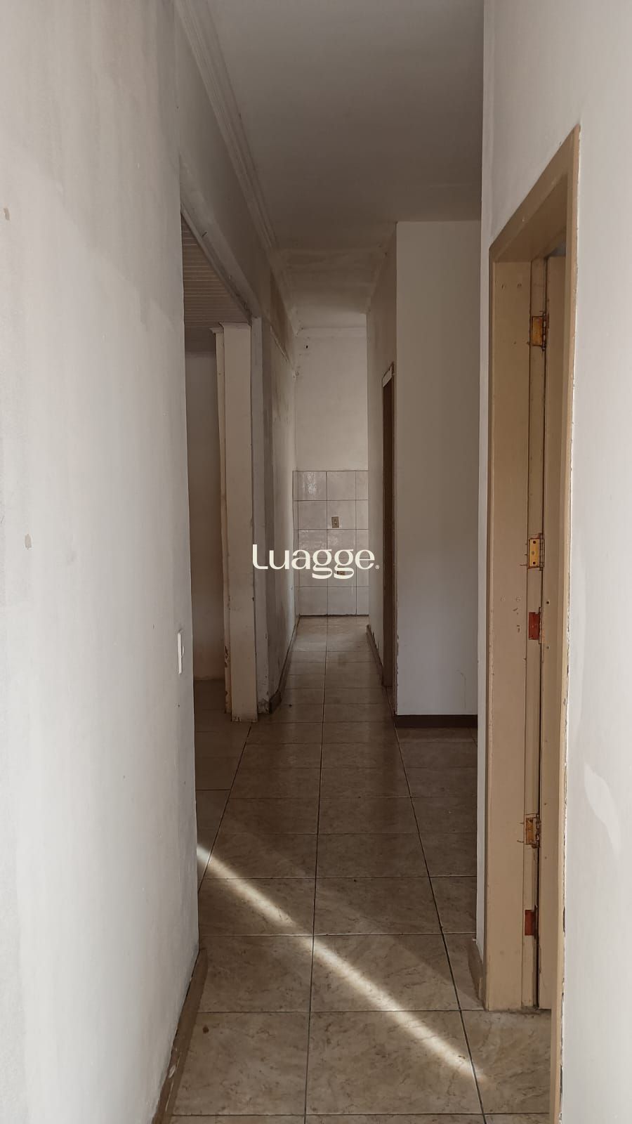 Apartamento, 2 quartos, 72 m² - Foto 8