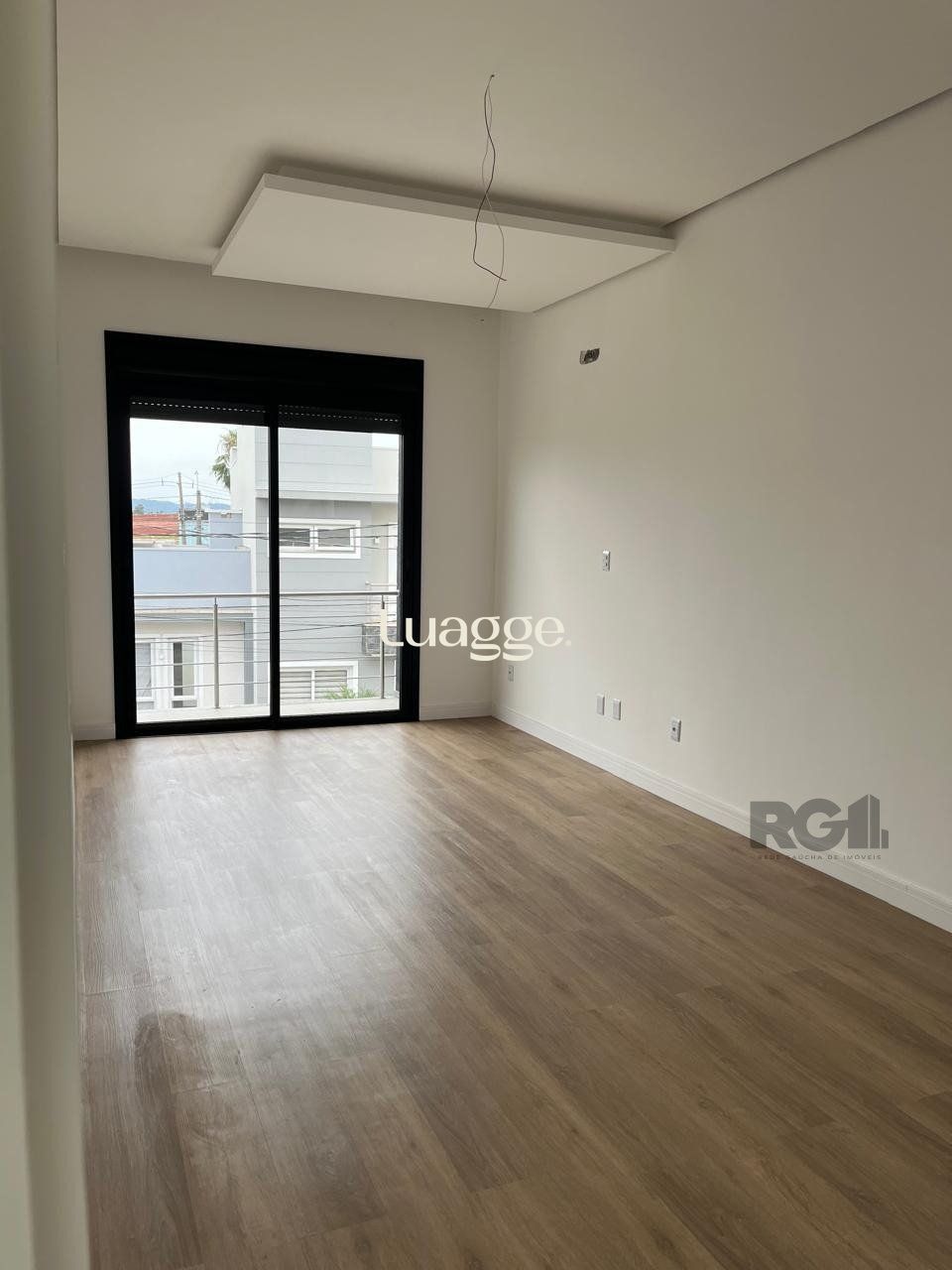 Casa de Condomínio à venda com 3 quartos, 198m² - Foto 12