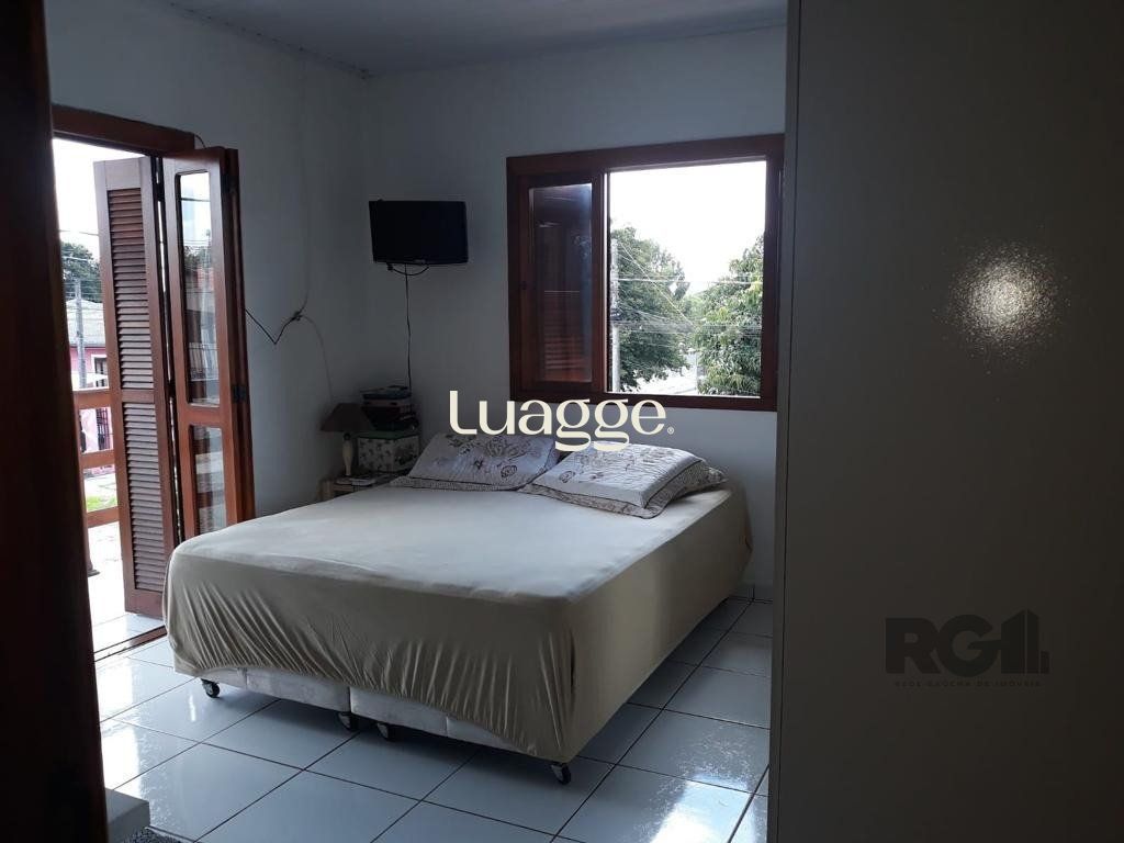 Sobrado à venda com 2 quartos, 91m² - Foto 7