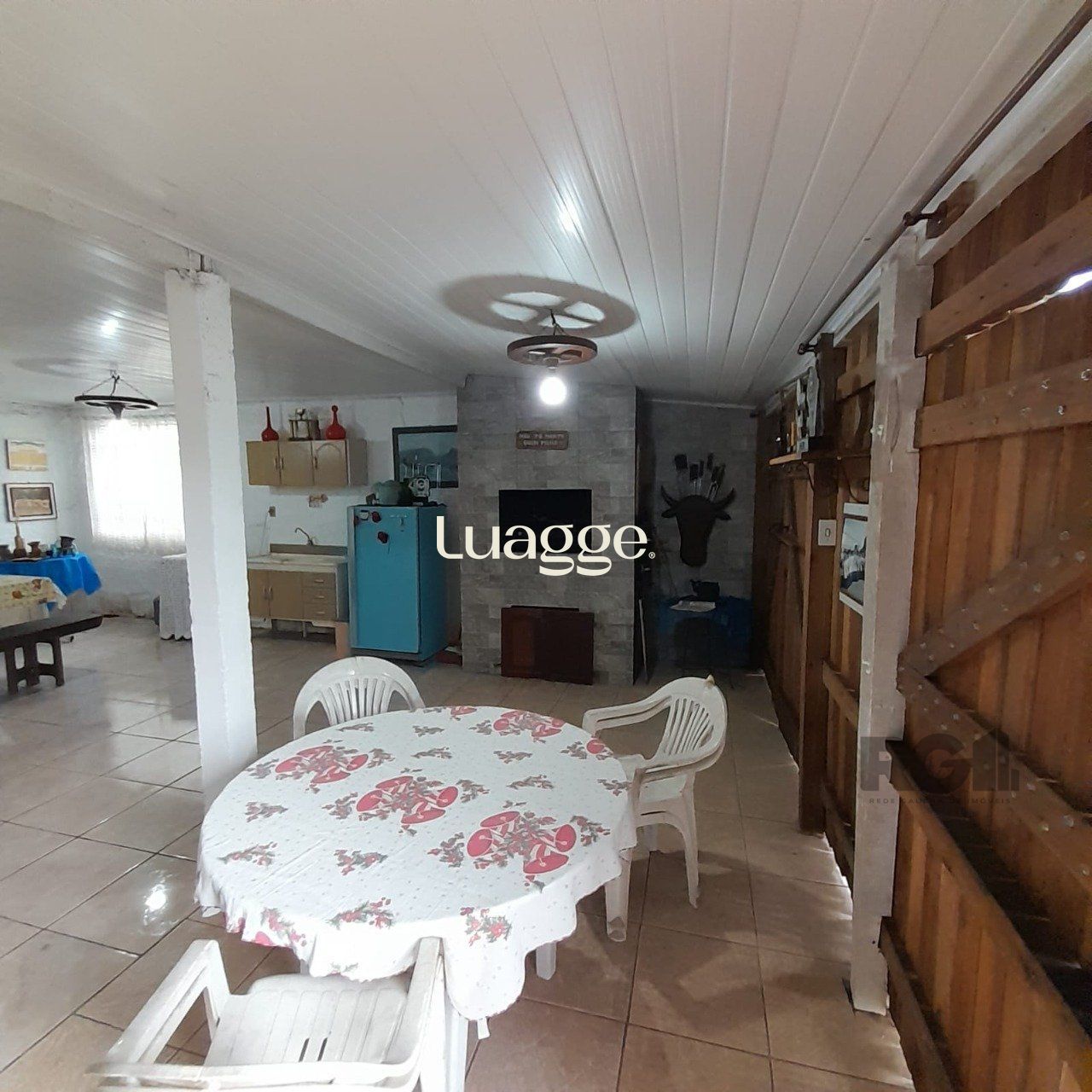 Casa à venda com 2 quartos, 75m² - Foto 12