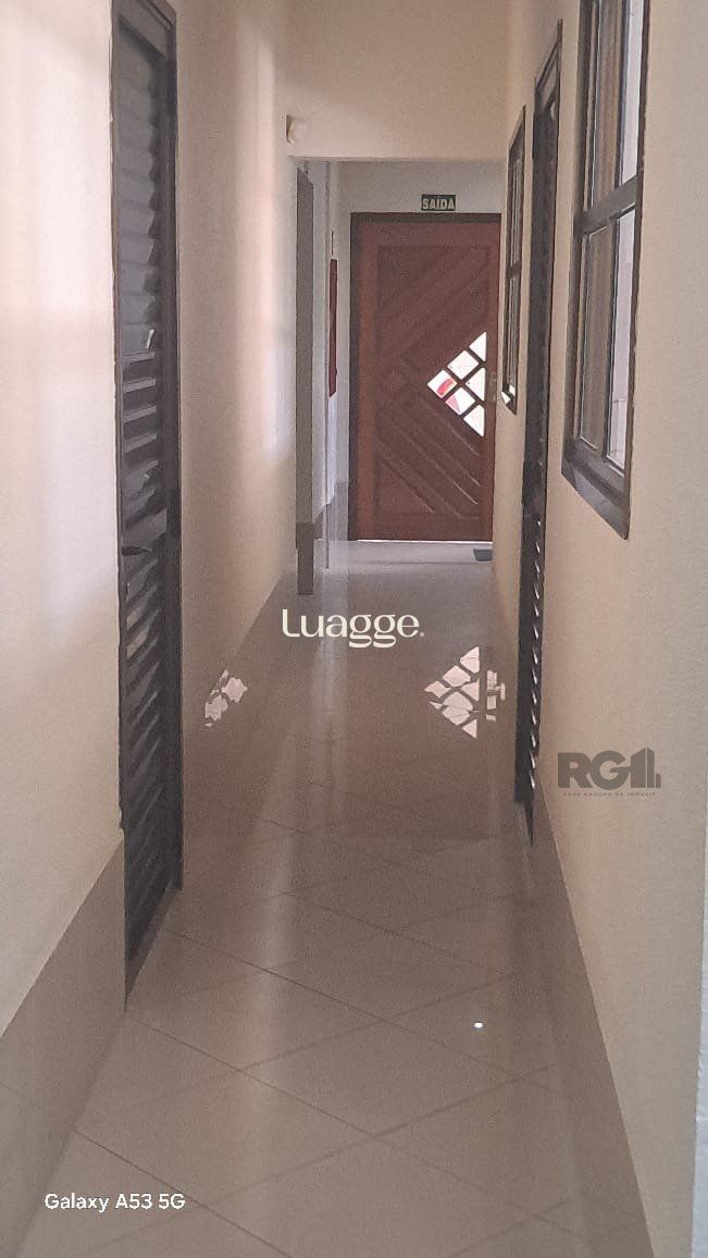 Apartamento à venda com 3 quartos, 100m² - Foto 20