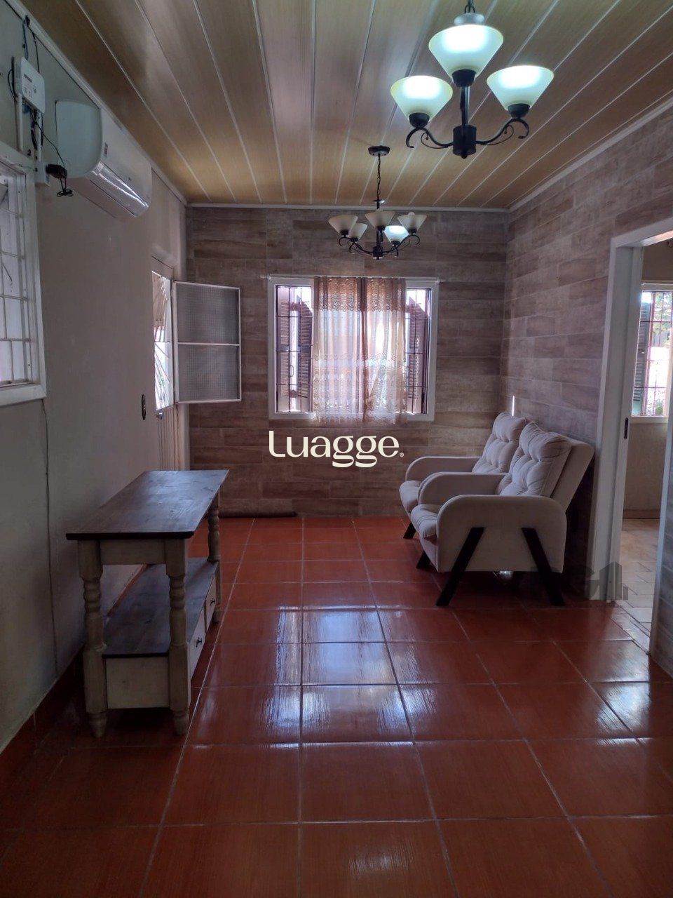 Casa à venda com 3 quartos, 127m² - Foto 9