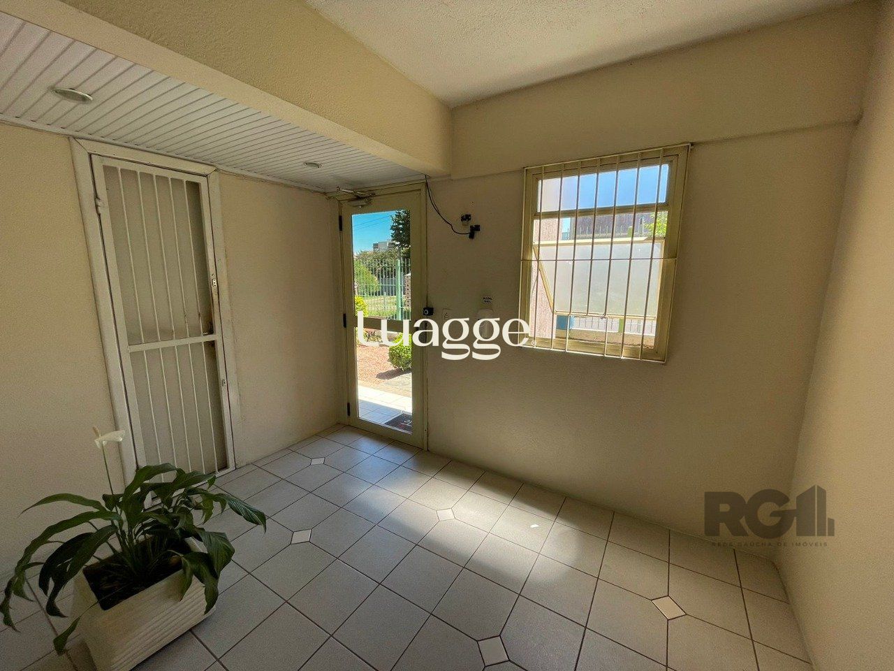 Apartamento à venda com 2 quartos, 58m² - Foto 22