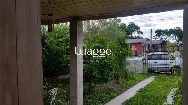 Casa, 2 quartos, 301 m² - Foto 3