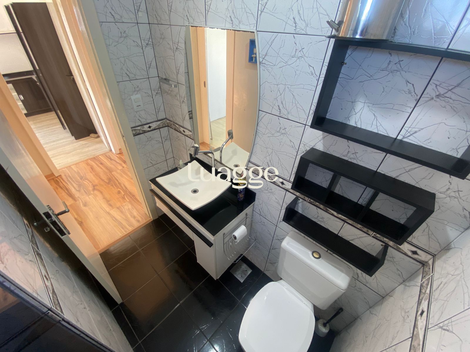 Apartamento à venda com 2 quartos, 63m² - Foto 16