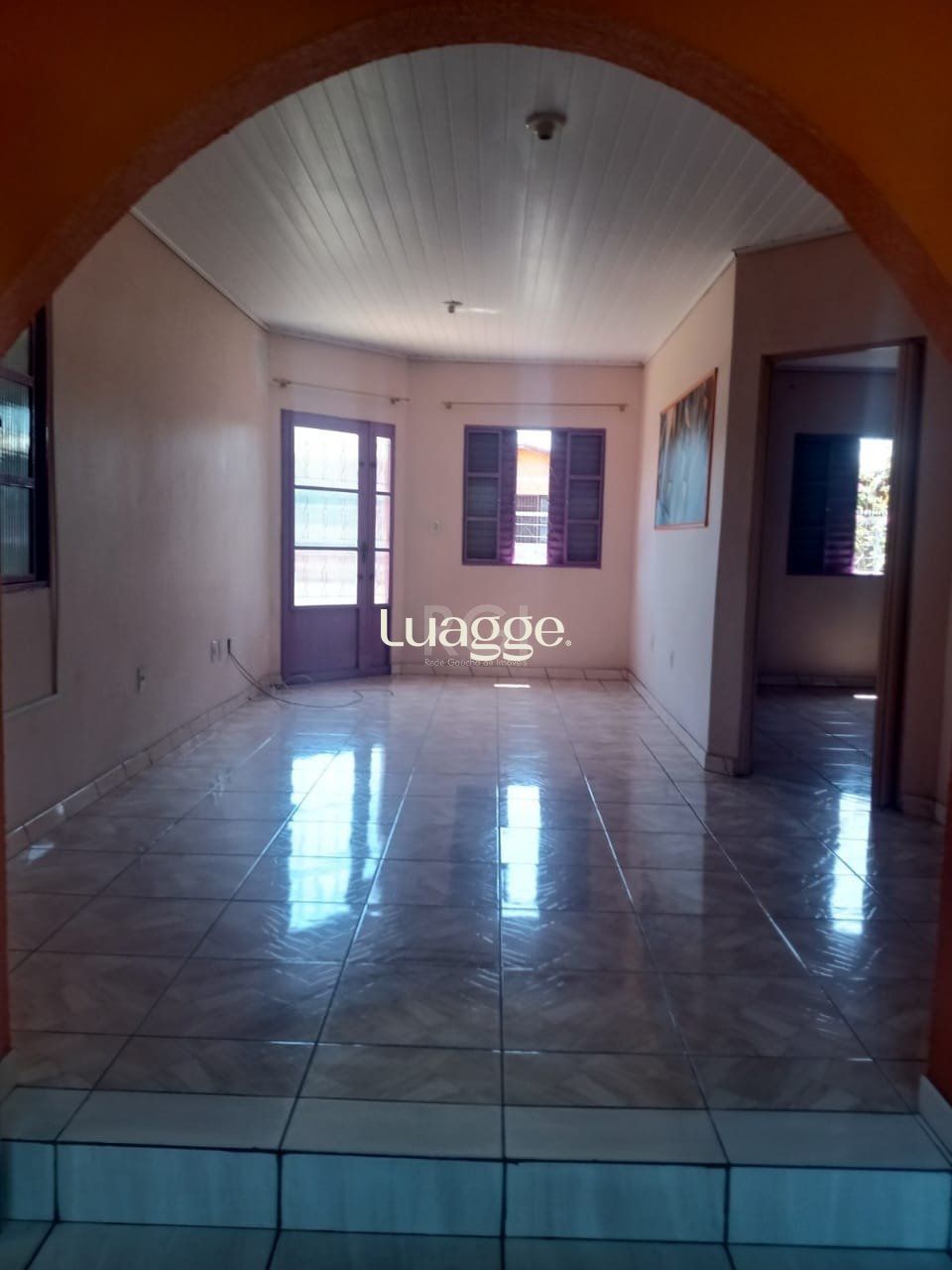 Casa, 2 quartos, 91 m² - Foto 5