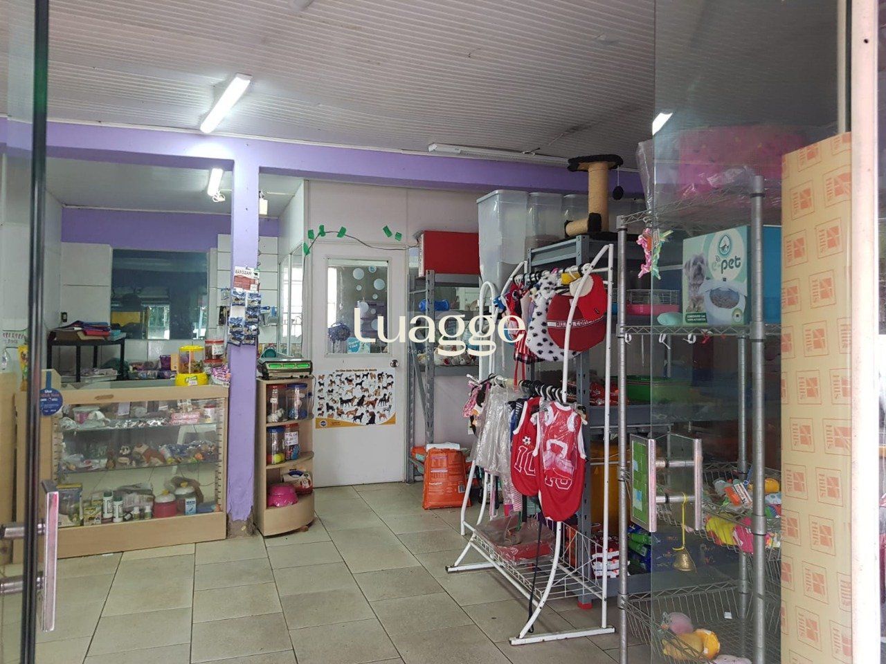 Casa, 2 quartos, 151 m² - Foto 5