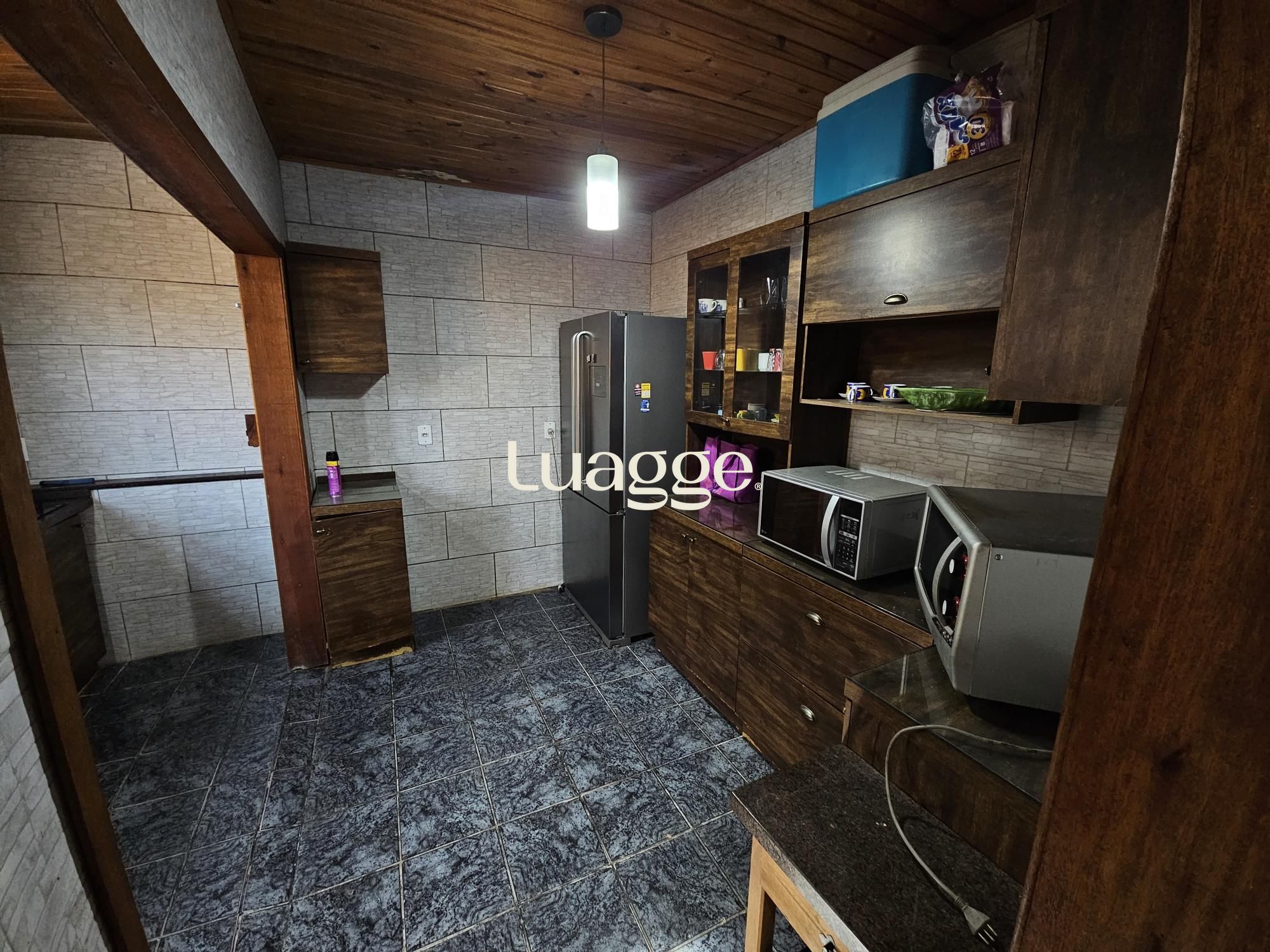 Casa à venda com 3 quartos, 99m² - Foto 13