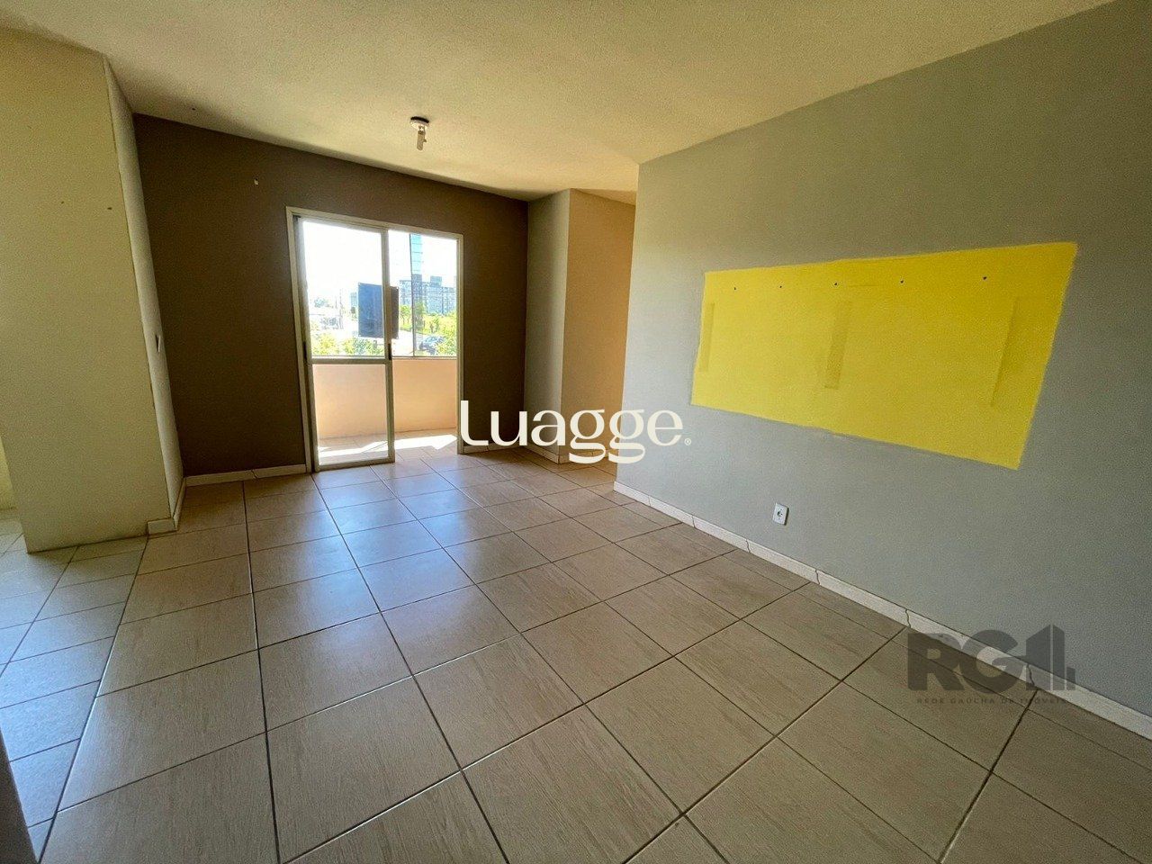 Apartamento à venda com 2 quartos, 58m² - Foto 7