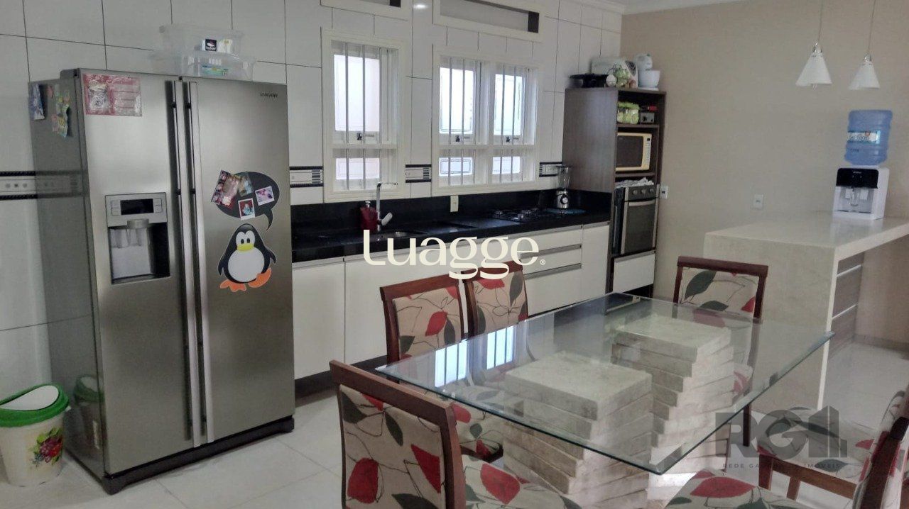 Sobrado à venda com 3 quartos, 174m² - Foto 20