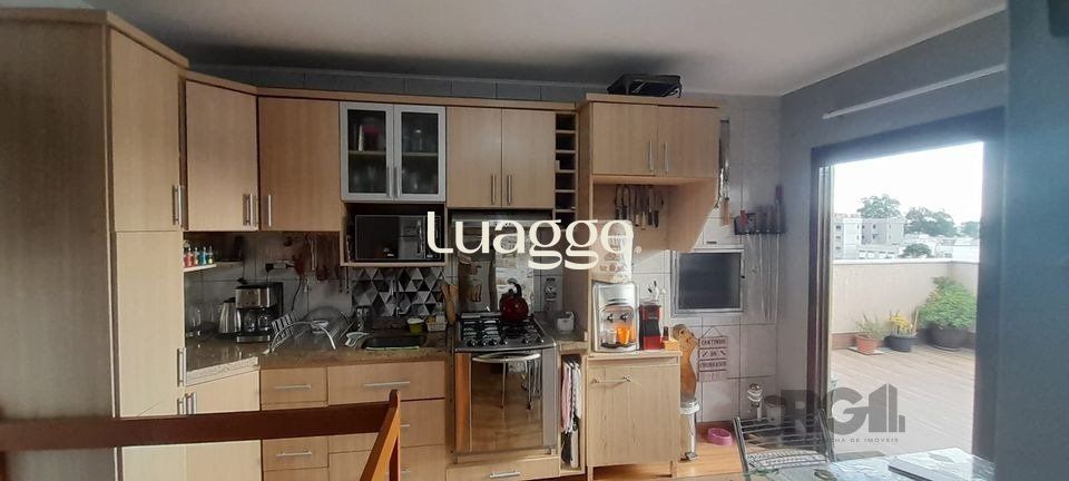 Cobertura à venda com 2 quartos, 129m² - Foto 13