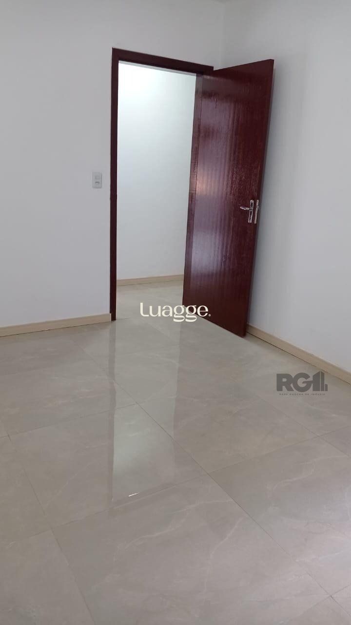 Apartamento à venda com 2 quartos, 83m² - Foto 11