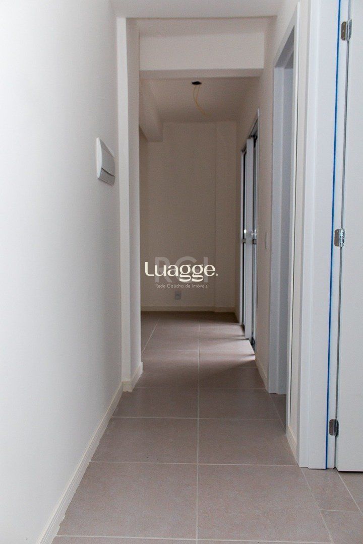 Apartamento à venda com 2 quartos, 56m² - Foto 14