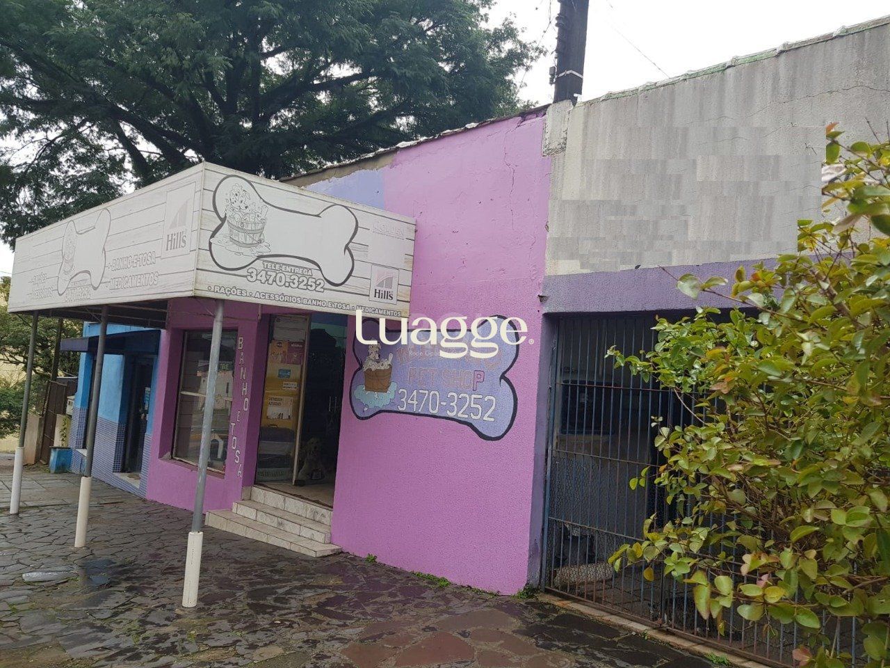 Casa, 2 quartos, 151 m² - Foto 4