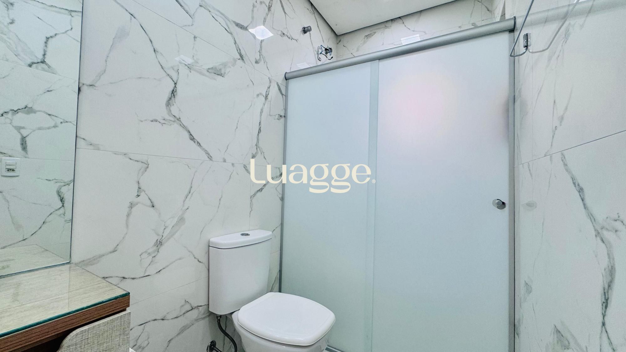 Casa à venda com 3 quartos, 151m² - Foto 10