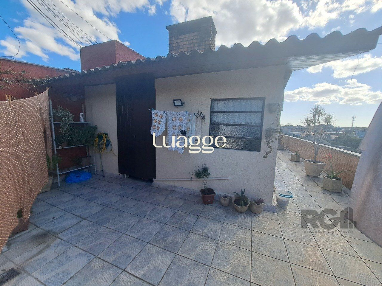 Cobertura à venda com 2 quartos, 181m² - Foto 14