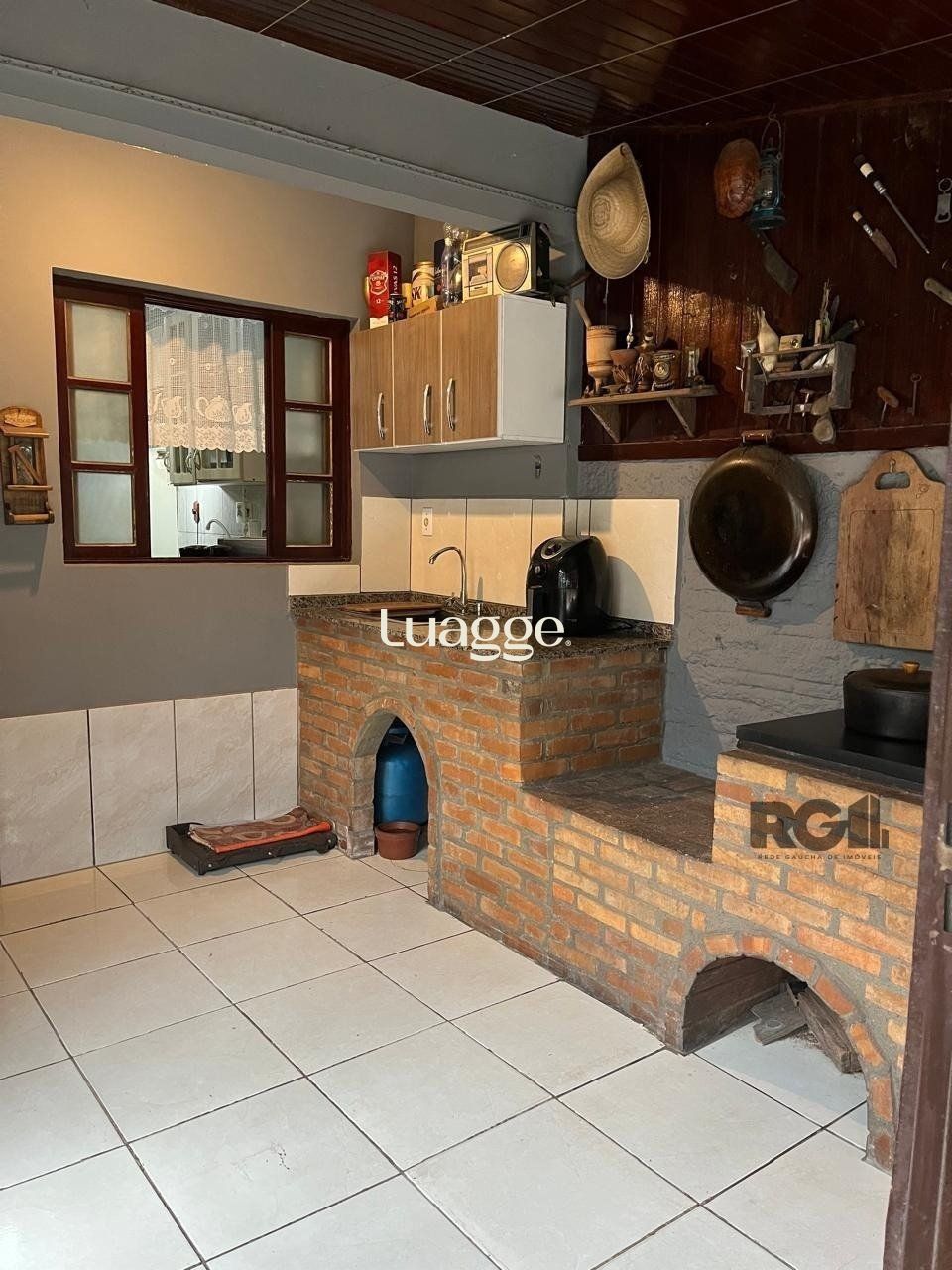 Loja-Salão à venda, 61m² - Foto 13