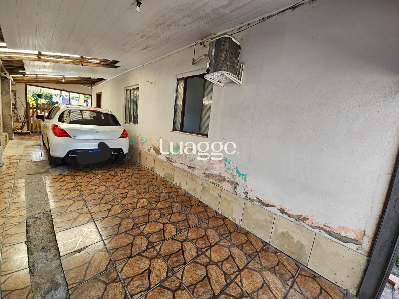 Casa à venda com 3 quartos, 99m² - Foto 19