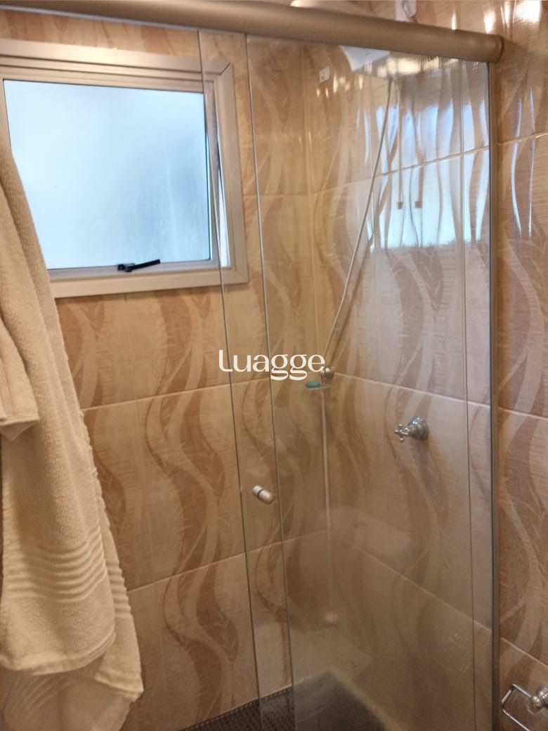 Apartamento à venda com 3 quartos, 71m² - Foto 11