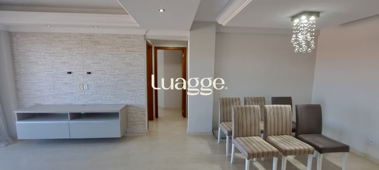 Apartamento à venda com 2 quartos, 88m² - Foto 9