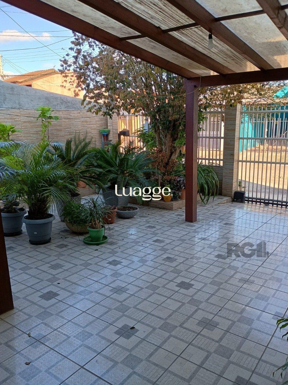 Casa à venda com 2 quartos, 49m² - Foto 3