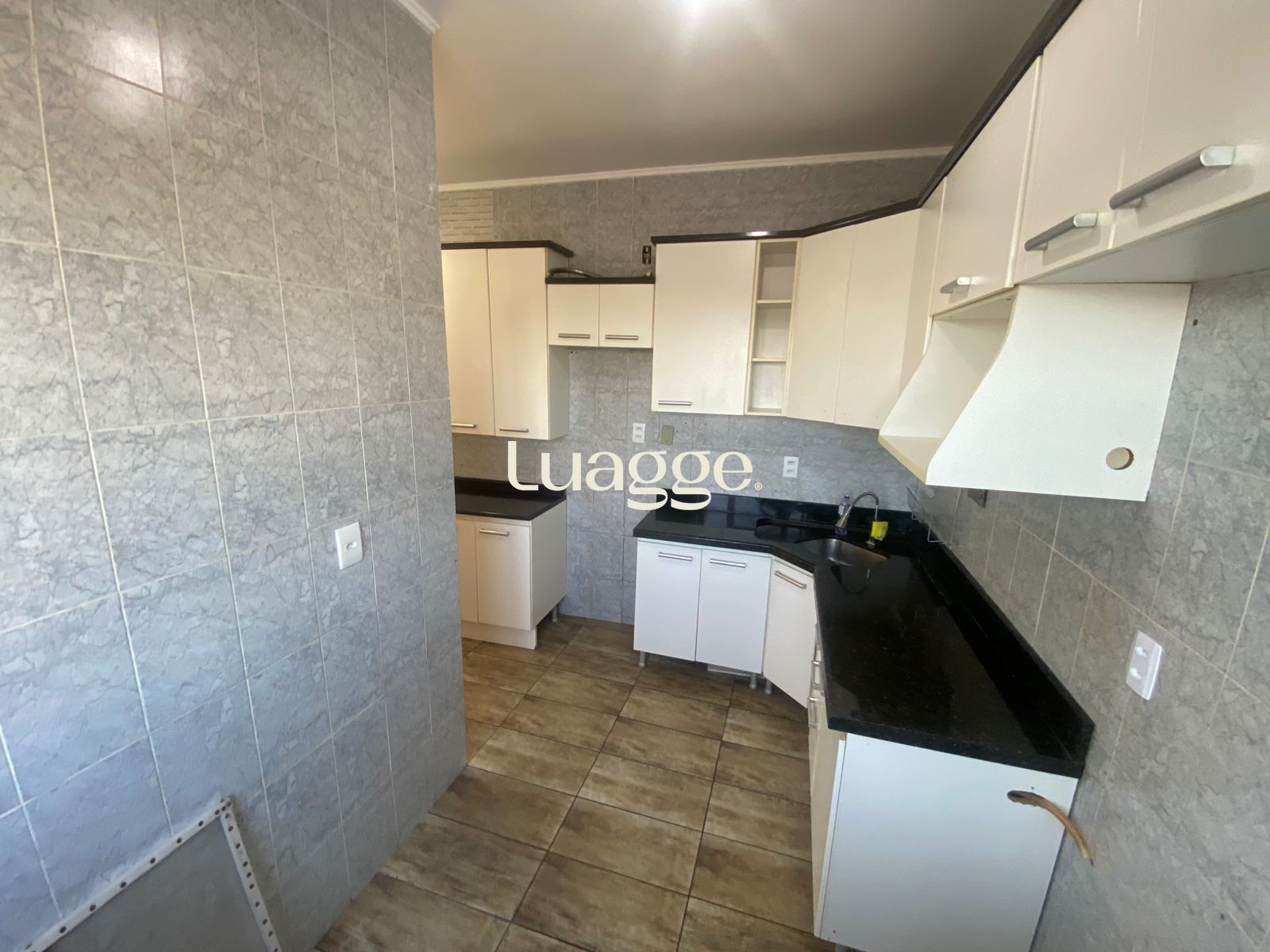 Apartamento à venda com 2 quartos, 63m² - Foto 22