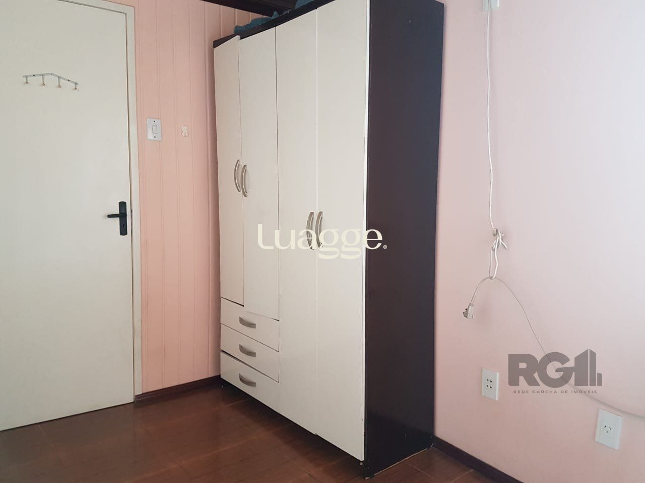 Casa à venda com 2 quartos, 100m² - Foto 8