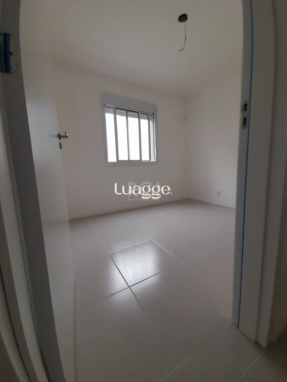 Apartamento à venda com 2 quartos, 56m² - Foto 8