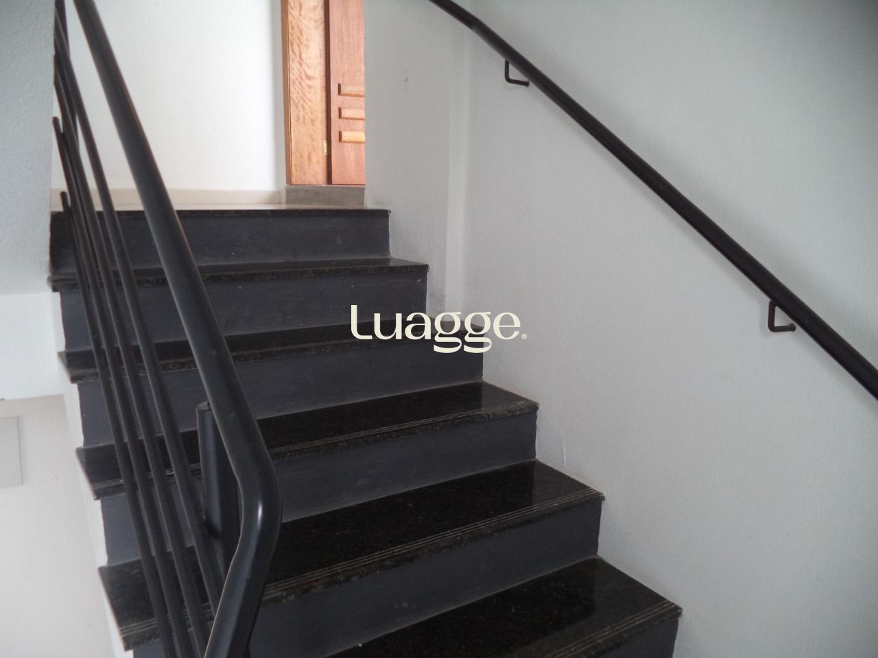 Apartamento, 3 quartos, 71 m² - Foto 37