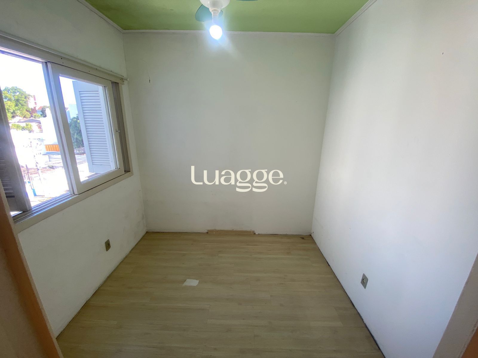 Apartamento à venda com 2 quartos, 63m² - Foto 11