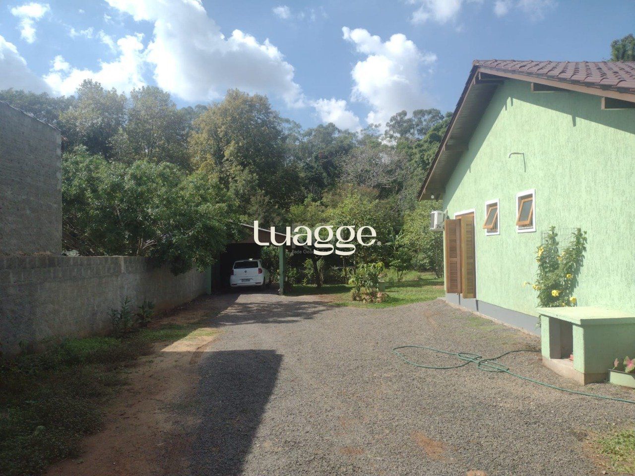 Sítio à venda com 2 quartos, 87m² - Foto 20