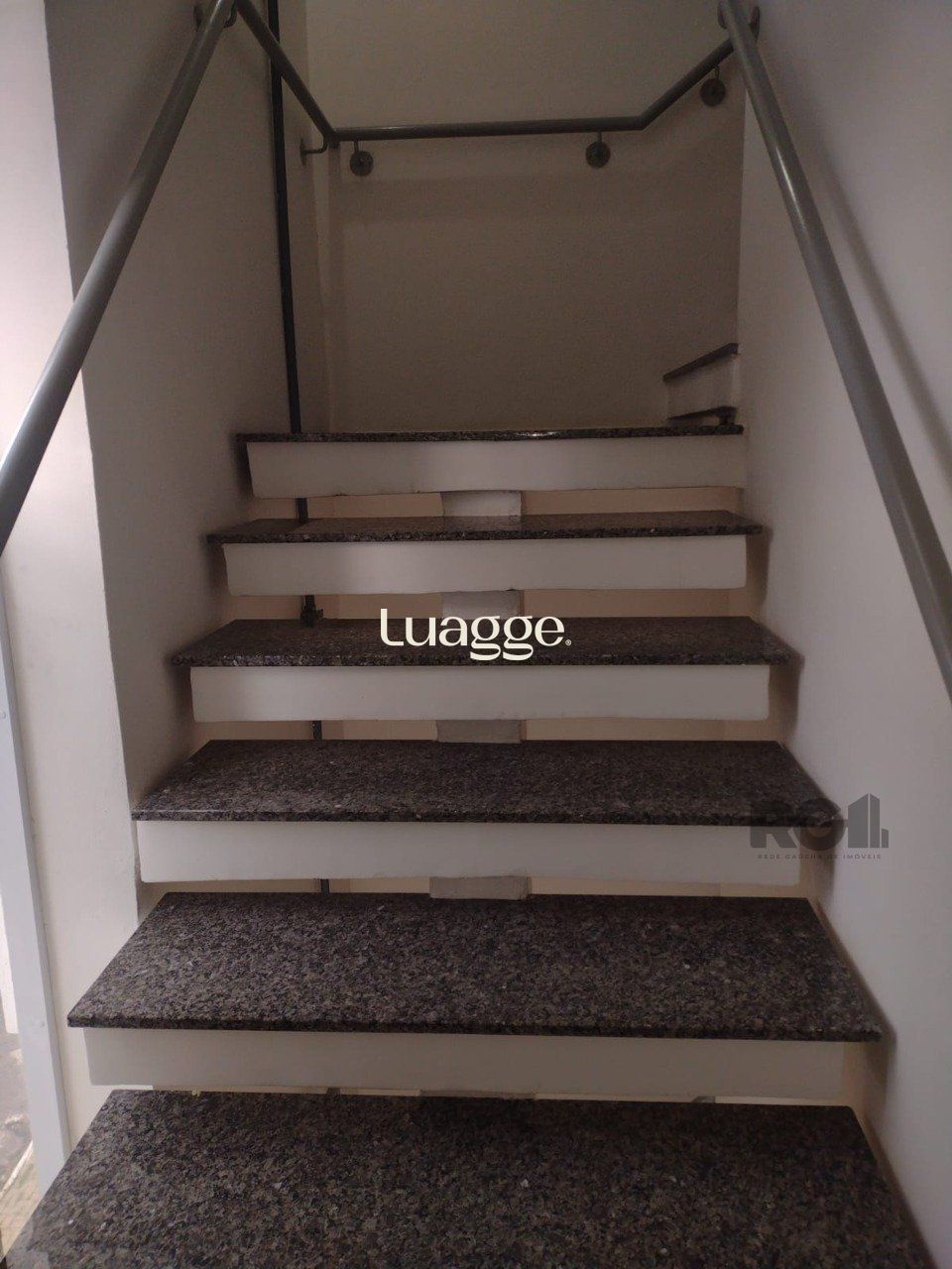 Apartamento à venda com 1 quarto, 33m² - Foto 3