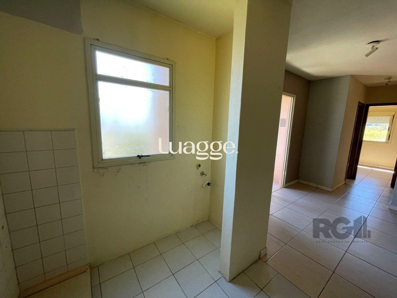 Apartamento à venda com 2 quartos, 58m² - Foto 21