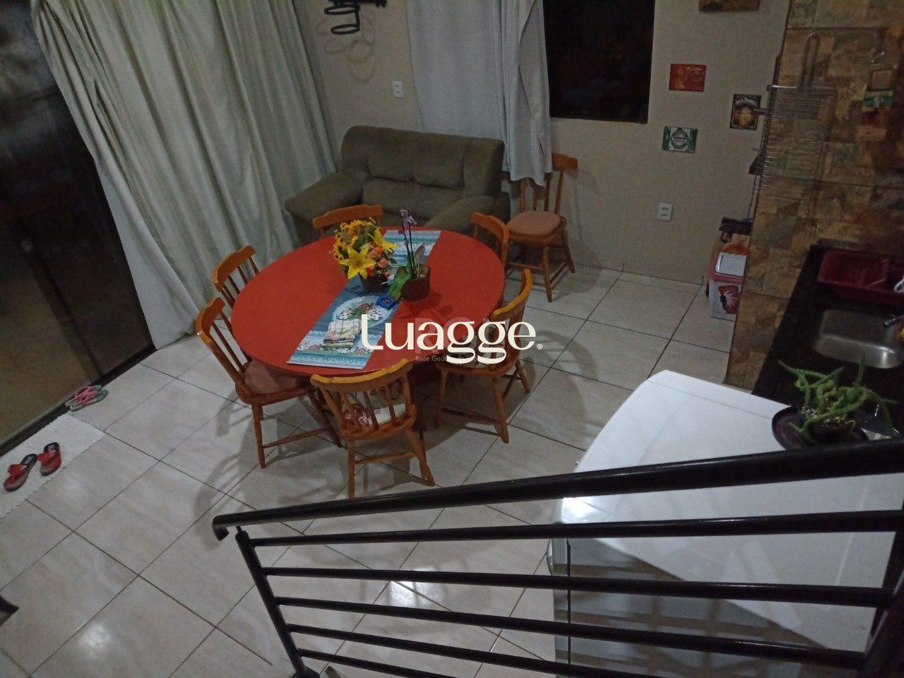 Sobrado à venda com 3 quartos, 239m² - Foto 10