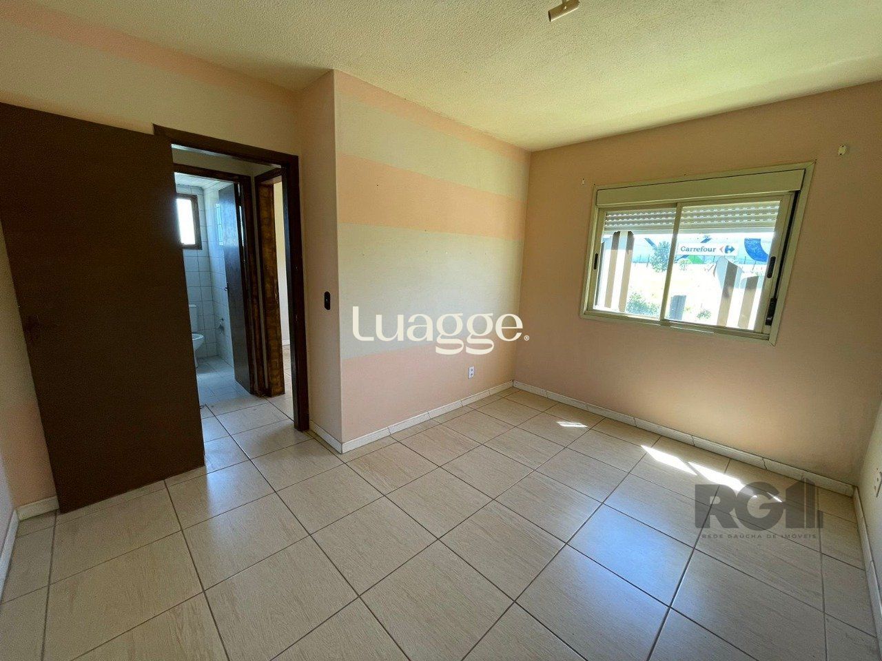 Apartamento à venda com 2 quartos, 58m² - Foto 12