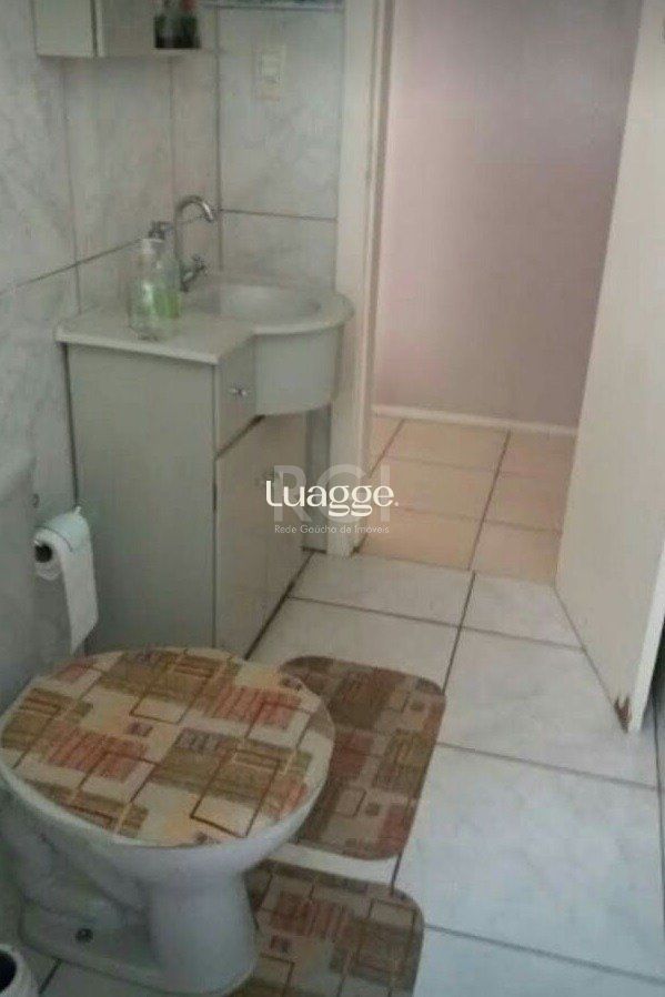 Apartamento à venda com 2 quartos, 49m² - Foto 11