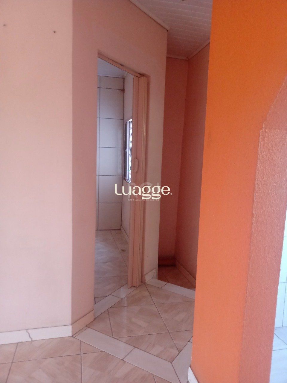Casa, 2 quartos, 91 m² - Foto 8