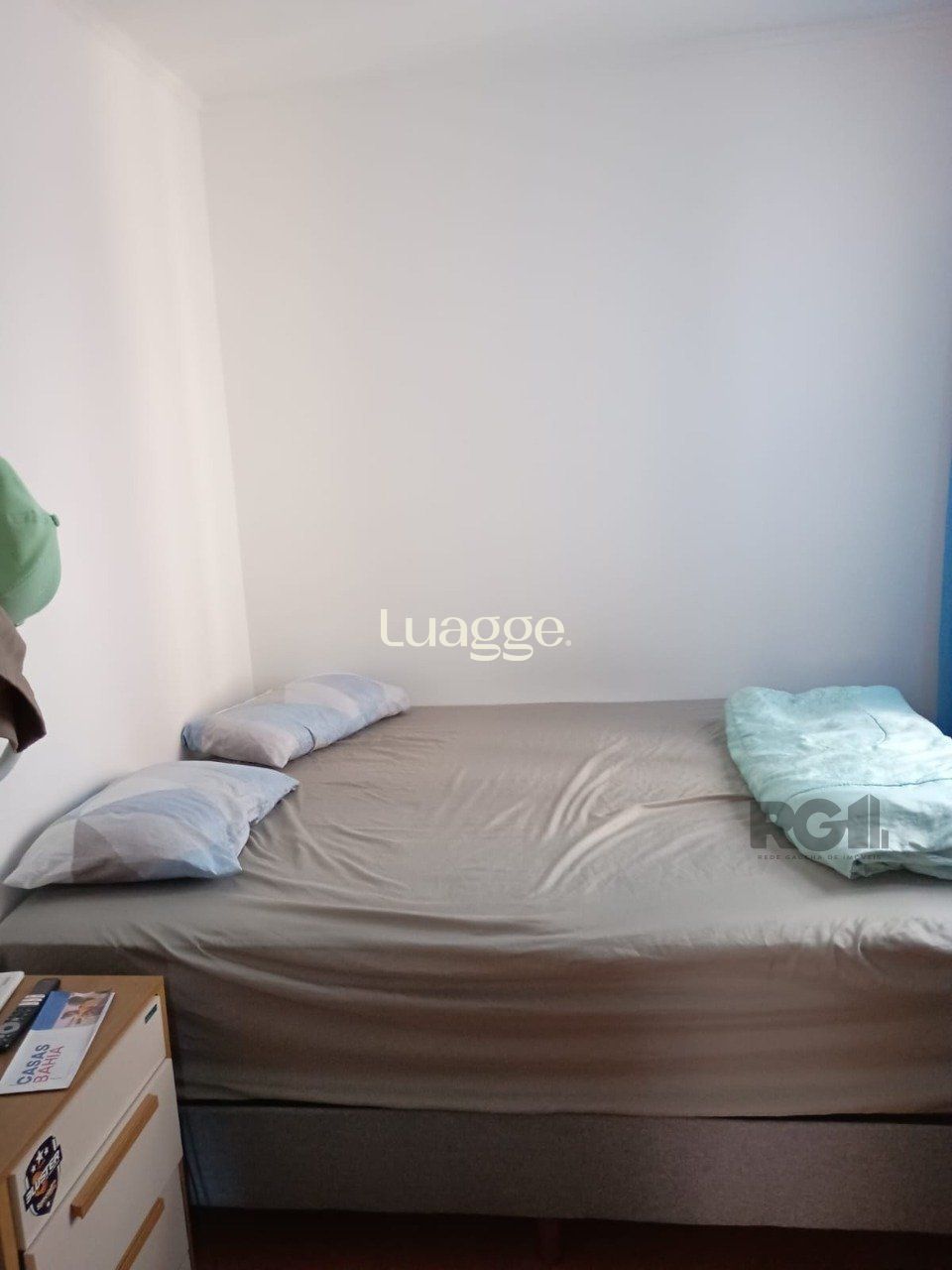 Apartamento à venda com 3 quartos, 137m² - Foto 12