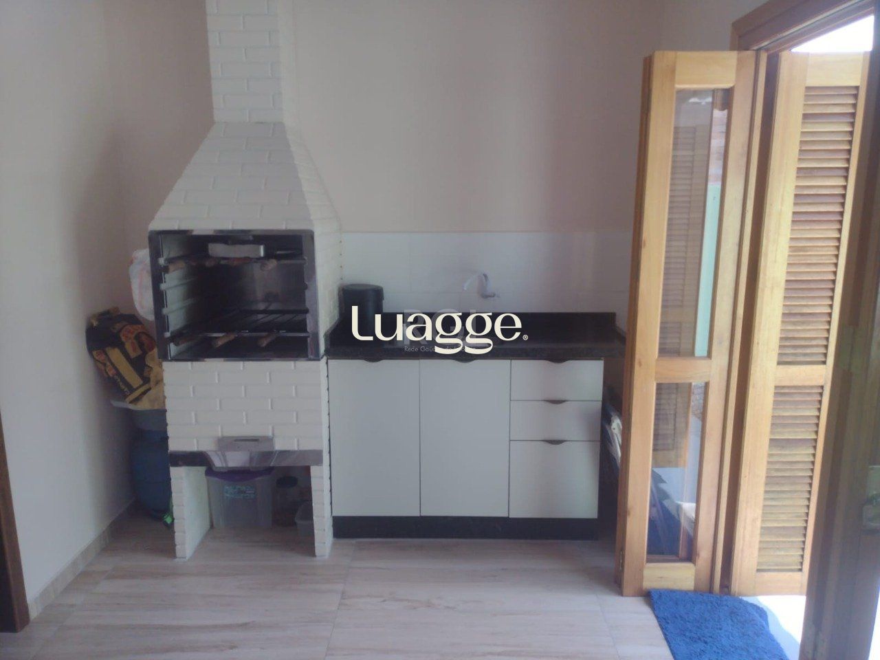 Sítio à venda com 2 quartos, 87m² - Foto 15