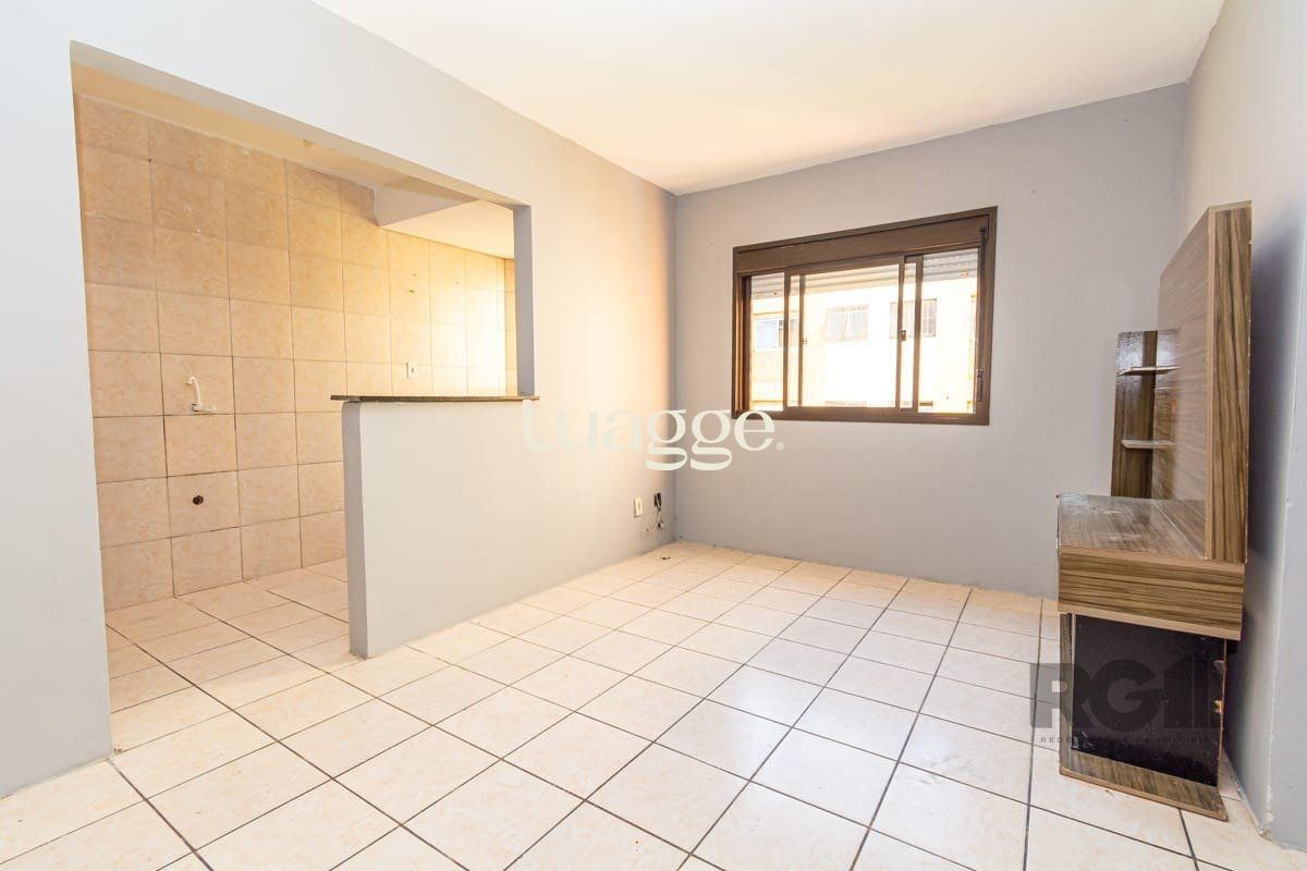 Apartamento à venda com 3 quartos, 55m² - Foto 9
