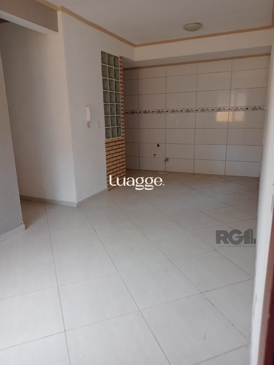 Apartamento, 3 quartos, 70 m² - Foto 22