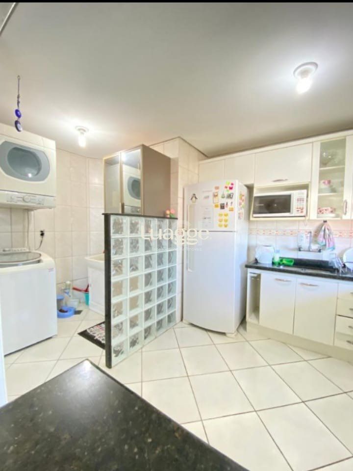 Apartamento à venda com 2 quartos, 78m² - Foto 13