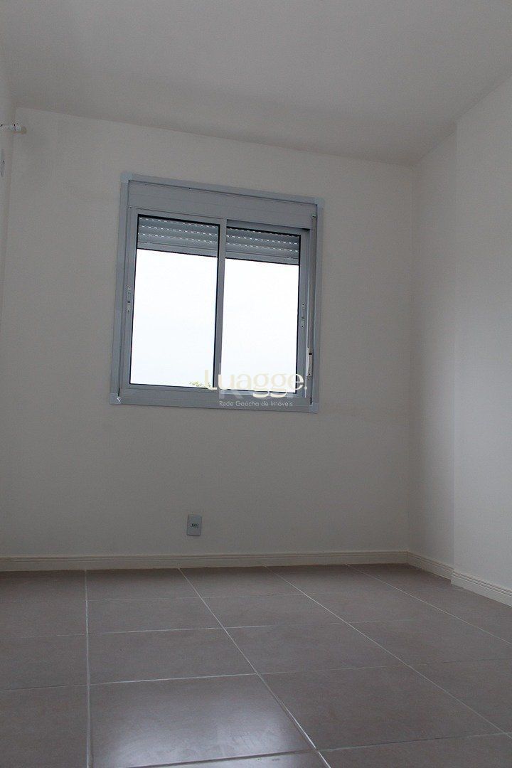 Apartamento à venda com 2 quartos, 56m² - Foto 15