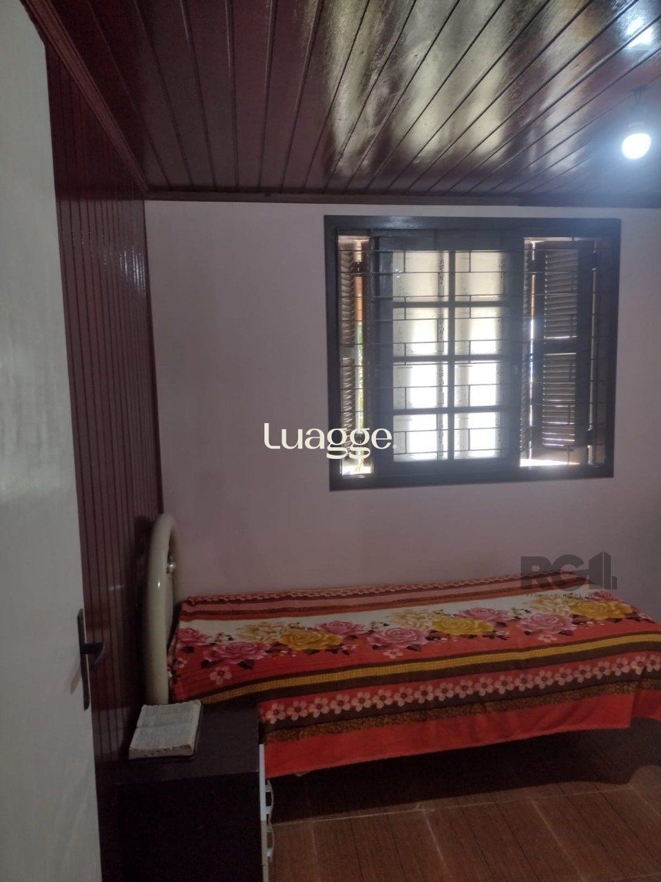 Casa à venda com 2 quartos, 100m² - Foto 9