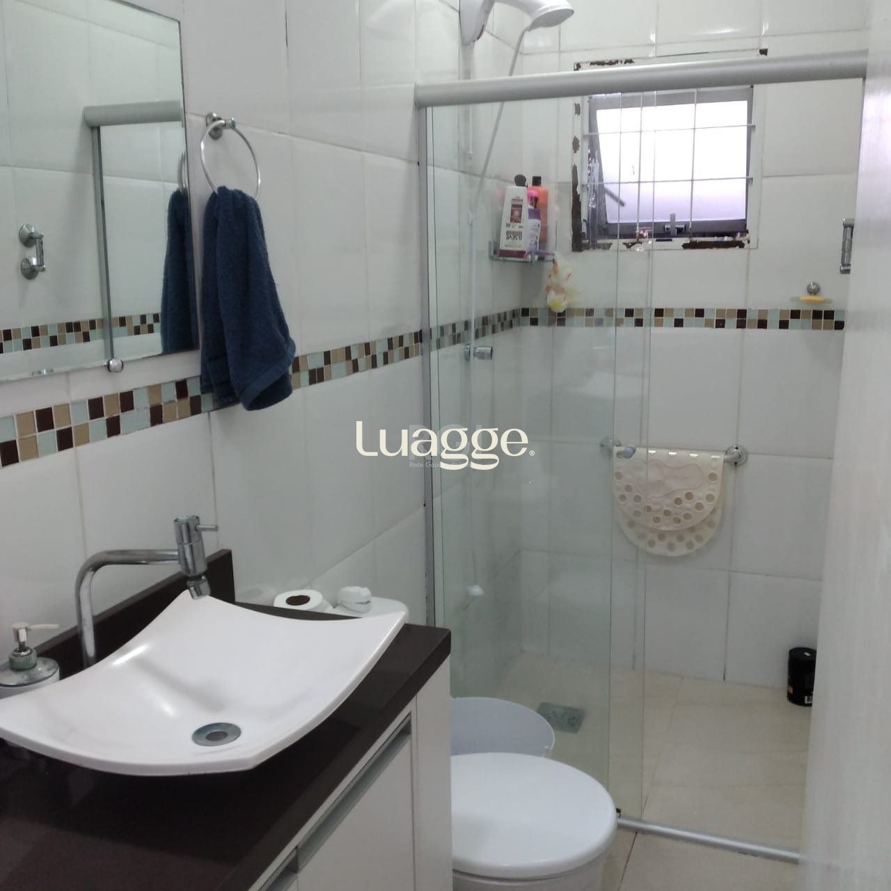 Casa à venda com 3 quartos, 115m² - Foto 10