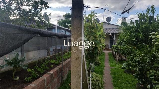 Casa, 2 quartos, 301 m² - Foto 7