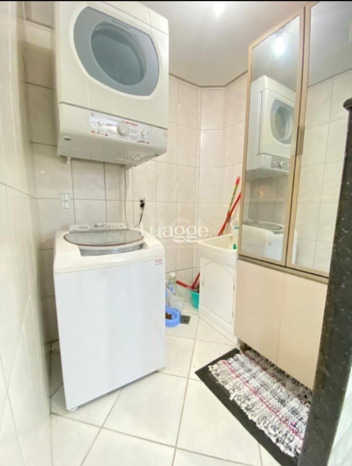 Apartamento à venda com 2 quartos, 78m² - Foto 14