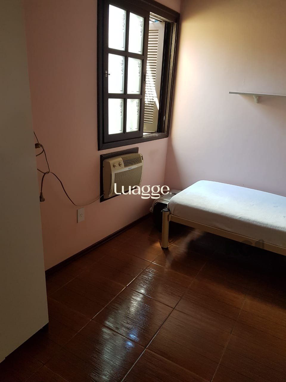 Casa à venda com 2 quartos, 100m² - Foto 7