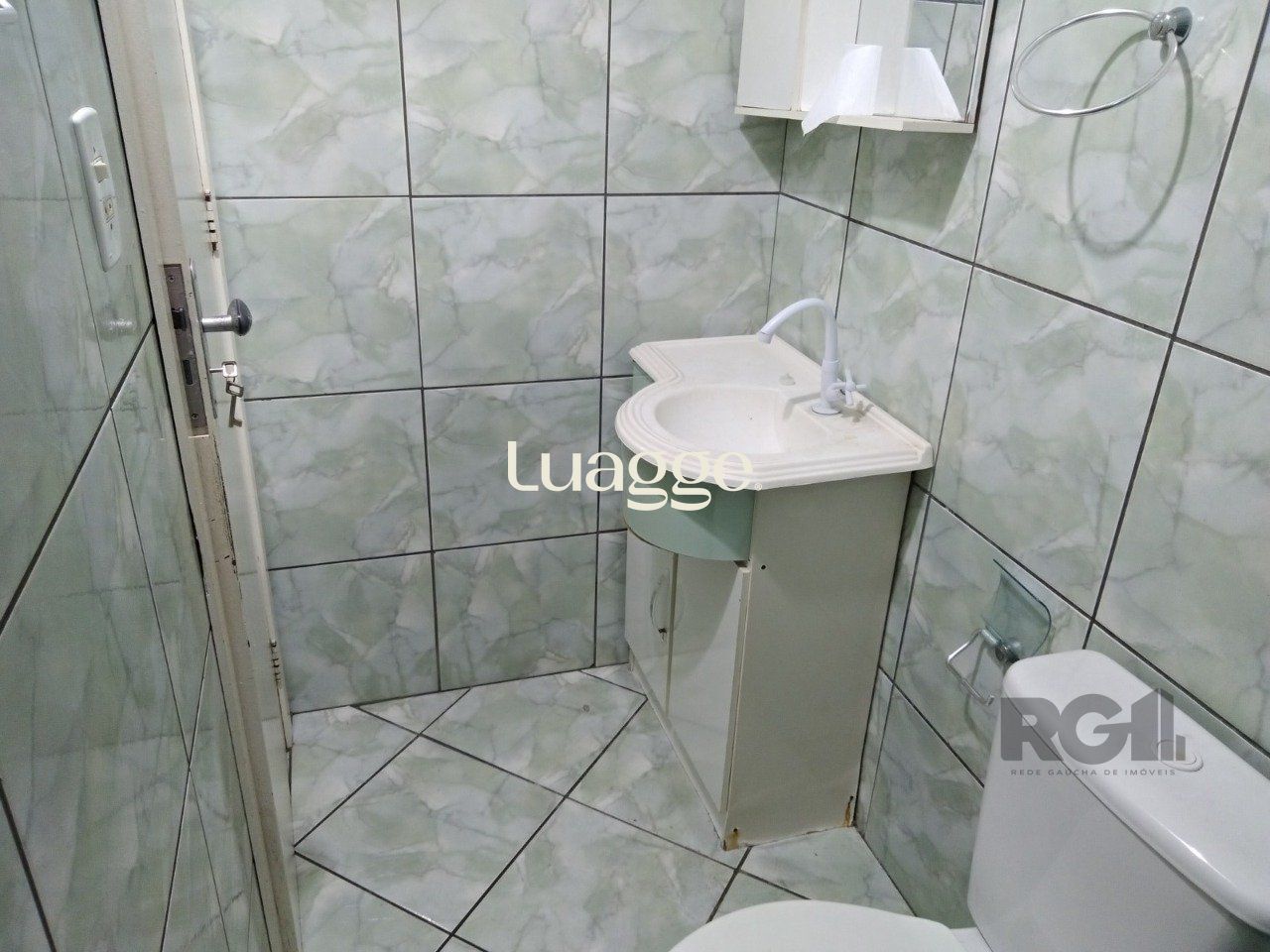 Casa à venda com 3 quartos, 330m² - Foto 20