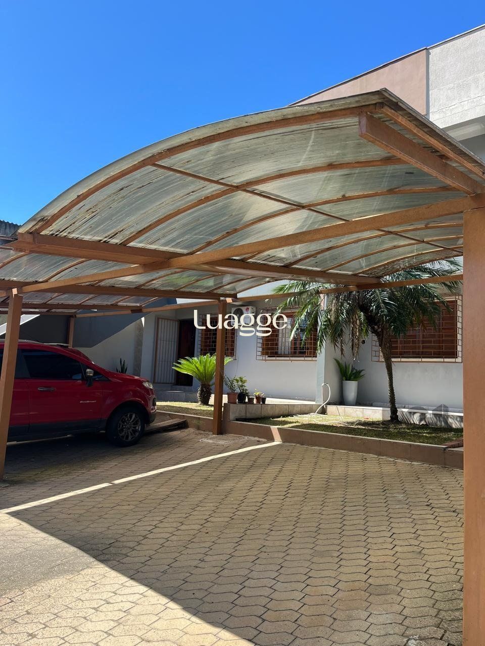 Apartamento à venda com 2 quartos, 143m² - Foto 2